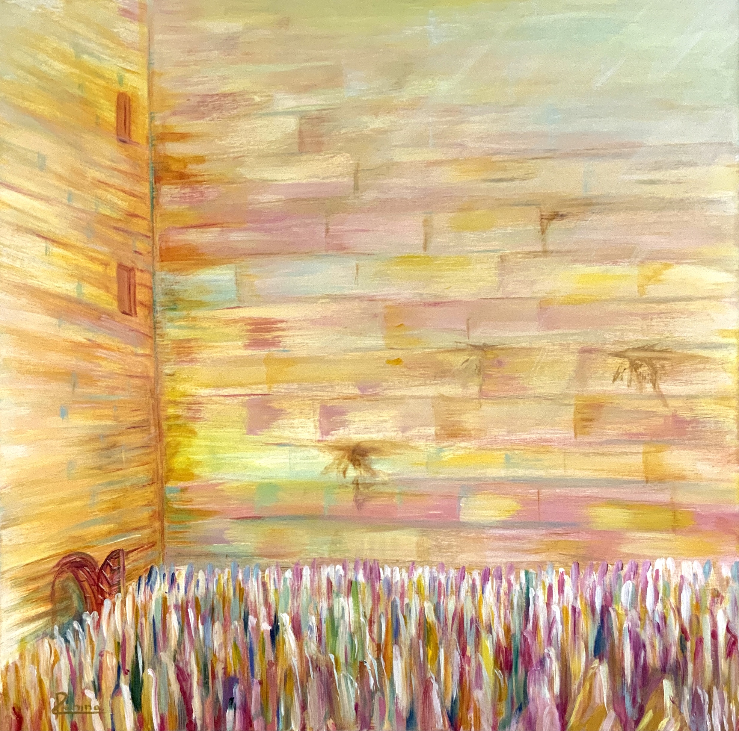 4F8CCFC1-3913-48CC-8A76-B88E1FABD58A