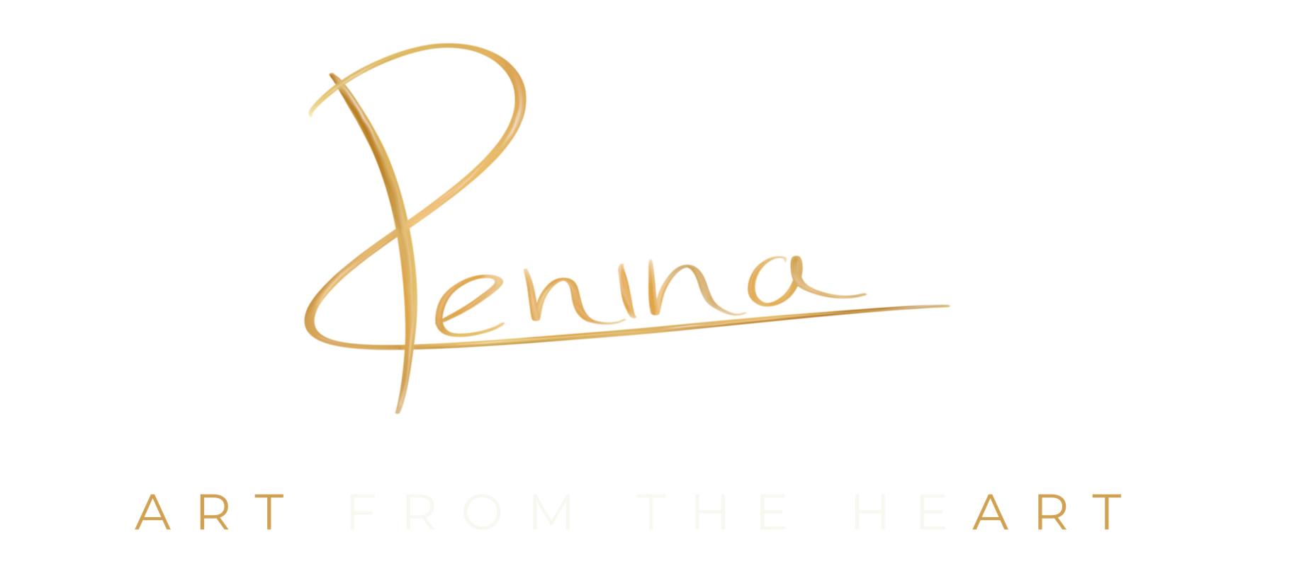 Penina Schleider logo